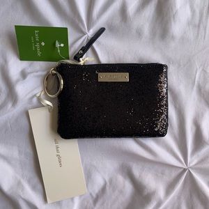 KATE SPADE COIN PURSE